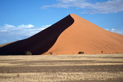 Sossusvlei