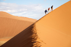 Sossusvlei