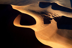 Sossusvlei