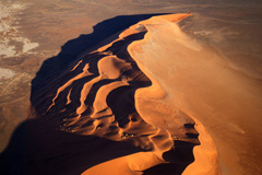 Sossusvlei