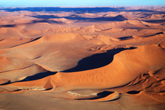 Sossusvlei