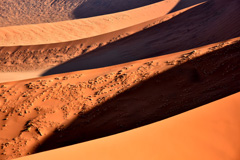 Sossusvlei