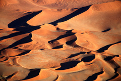 Sossusvlei