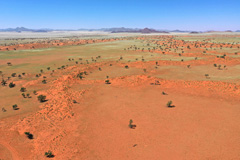 NamibRand Nature Reserve