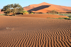 Sossusvlei