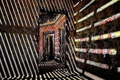 Kolmanskop