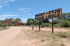 Hier geht es zur Lodge