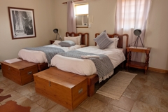 Room in Klein-Aus-Vista